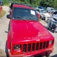 1J4FF48S1YL154498 2000 Jeep Cherokee Sport auction photo thumbnail 6