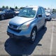JHLRE38349C009128 2009 Honda Cr-V Lx auction photo thumbnail 2