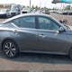 1N4BL4EV6KC229687 2019 Nissan Altima 2.5 Sl auction photo thumbnail 13