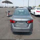 1N4BL4EV6KC229687 2019 Nissan Altima 2.5 Sl auction photo thumbnail 16