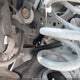 1N4BL4EV6KC229687 2019 Nissan Altima 2.5 Sl auction photo thumbnail 18
