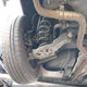 1N4BL4EV6KC229687 2019 Nissan Altima 2.5 Sl auction photo thumbnail 19