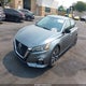 1N4BL4EV6KC229687 2019 Nissan Altima 2.5 Sl auction photo thumbnail 2