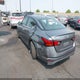 1N4BL4EV6KC229687 2019 Nissan Altima 2.5 Sl auction photo thumbnail 3