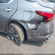 1N4BL4EV6KC229687 2019 Nissan Altima 2.5 Sl auction photo thumbnail 6