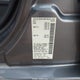 1N4BL4EV6KC229687 2019 Nissan Altima 2.5 Sl auction photo thumbnail 9