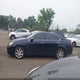 JTHBJ46G992276842 2009 Lexus Es 350 auction photo thumbnail 14