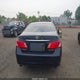 JTHBJ46G992276842 2009 Lexus Es 350 auction photo thumbnail 16