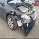 JTHBJ46G992276842 2009 Lexus Es 350 auction photo thumbnail 6