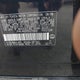 JTHBJ46G992276842 2009 Lexus Es 350 auction photo thumbnail 9