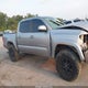 3TMAZ5CN8LM137185 2020 Toyota Tacoma Sr5 V6 auction photo thumbnail 13