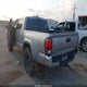 3TMAZ5CN8LM137185 2020 Toyota Tacoma Sr5 V6 auction photo thumbnail 3