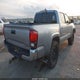 3TMAZ5CN8LM137185 2020 Toyota Tacoma Sr5 V6 auction photo thumbnail 4