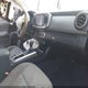 3TMAZ5CN8LM137185 2020 Toyota Tacoma Sr5 V6 auction photo thumbnail 5
