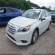 4S3BNAH60H3043367 2017 Subaru Legacy 2.5I Premium auction photo thumbnail 2