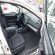 4S3BNAH60H3043367 2017 Subaru Legacy 2.5I Premium auction photo thumbnail 5
