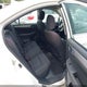 4S3BNAH60H3043367 2017 Subaru Legacy 2.5I Premium auction photo thumbnail 8