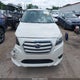 4S3BNAH60H3043367 2017 Subaru Legacy 2.5I Premium auction photo thumbnail 13
