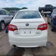 4S3BNAH60H3043367 2017 Subaru Legacy 2.5I Premium auction photo thumbnail 17