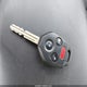 4S3BNAH60H3043367 2017 Subaru Legacy 2.5I Premium auction photo thumbnail 11