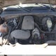 2GCEC19V051116974 2005 Chevrolet Silverado 1500 Ls auction photo thumbnail 10