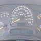 2GCEC19V051116974 2005 Chevrolet Silverado 1500 Ls auction photo thumbnail 14