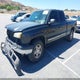 2GCEC19V051116974 2005 Chevrolet Silverado 1500 Ls auction photo thumbnail 2