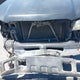 2GCEC19V051116974 2005 Chevrolet Silverado 1500 Ls auction photo thumbnail 6