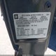2GCEC19V051116974 2005 Chevrolet Silverado 1500 Ls auction photo thumbnail 9