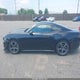 1FA6P8TH3R5106955 2024 Ford Mustang Ecoboost Fastback auction photo thumbnail 15