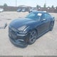 1FA6P8TH3R5106955 2024 Ford Mustang Ecoboost Fastback auction photo thumbnail 2