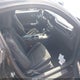 1FA6P8TH3R5106955 2024 Ford Mustang Ecoboost Fastback auction photo thumbnail 5