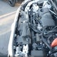 JTME6RFV7SD571069 2025 Toyota Rav4 Hybrid Xse auction photo thumbnail 18