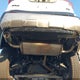 JTME6RFV7SD571069 2025 Toyota Rav4 Hybrid Xse auction photo thumbnail 20