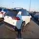 JTME6RFV7SD571069 2025 Toyota Rav4 Hybrid Xse auction photo thumbnail 4