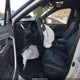 JTME6RFV7SD571069 2025 Toyota Rav4 Hybrid Xse auction photo thumbnail 5