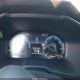 JTME6RFV7SD571069 2025 Toyota Rav4 Hybrid Xse auction photo thumbnail 7