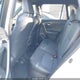 JTME6RFV7SD571069 2025 Toyota Rav4 Hybrid Xse auction photo thumbnail 8