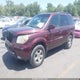2HKYF18537H501114 2007 Honda Pilot Ex-L auction photo thumbnail 2