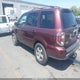 2HKYF18537H501114 2007 Honda Pilot Ex-L auction photo thumbnail 3