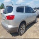 5GAKRCED6BJ118452 2011 Buick Enclave 2Xl auction photo thumbnail 4