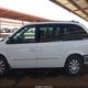 2C8GP54L35R101542 2005 Chrysler Town & Country Touring auction photo thumbnail 15