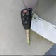 2C8GP54L35R101542 2005 Chrysler Town & Country Touring auction photo thumbnail 11