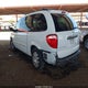 2C8GP54L35R101542 2005 Chrysler Town & Country Touring auction photo thumbnail 3