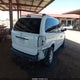 2C8GP54L35R101542 2005 Chrysler Town & Country Touring auction photo thumbnail 4