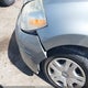 3N1BC1CP5BL396000 2011 Nissan Versa 1.8S auction photo thumbnail 6