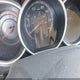 3N1BC1CP5BL396000 2011 Nissan Versa 1.8S auction photo thumbnail 7