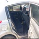 3N1BC1CP5BL396000 2011 Nissan Versa 1.8S auction photo thumbnail 8