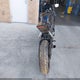 JH2SC59188M000462 2008 Honda Cbr1000 Rr auction photo thumbnail 6