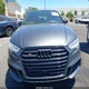 WAUB1GFF6J1013631 2018 Audi S3 2.0T Premium Plus/2.0T Tech Premium Plus auction photo thumbnail 12
